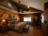 2620 Oasis Street - Photo 20