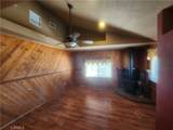 2620 Oasis Street - Photo 21