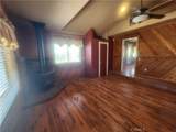 2620 Oasis Street - Photo 22
