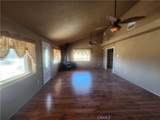 2620 Oasis Street - Photo 23
