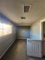 2620 Oasis Street - Photo 24