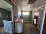 2620 Oasis Street - Photo 25