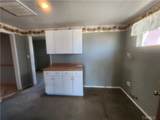2620 Oasis Street - Photo 26
