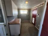 2620 Oasis Street - Photo 27