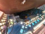2620 Oasis Street - Photo 28