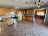2620 Oasis Street - Photo 3