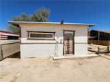 2620 Oasis Street - Photo 30