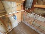 2620 Oasis Street - Photo 32