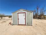 2620 Oasis Street - Photo 33
