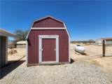 2620 Oasis Street - Photo 34
