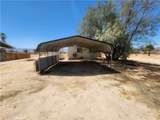 2620 Oasis Street - Photo 35