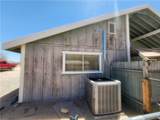 2620 Oasis Street - Photo 37