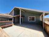 2620 Oasis Street - Photo 38