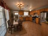 2620 Oasis Street - Photo 4