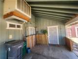 2620 Oasis Street - Photo 40