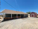 2620 Oasis Street - Photo 41