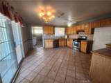 2620 Oasis Street - Photo 5
