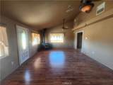 2620 Oasis Street - Photo 6