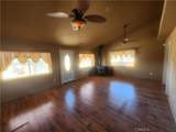 2620 Oasis Street - Photo 7