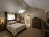 2620 Oasis Street - Photo 8