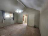 2620 Oasis Street - Photo 9