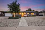 3554 Royal - Photo 1