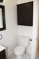 2624 6th - Photo 14