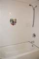 2624 6th - Photo 16