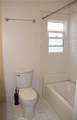 2624 6th - Photo 18