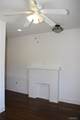 2624 6th - Photo 7