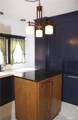 2624 6th - Photo 8