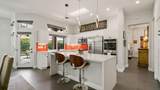 78561 Gorham Lane - Photo 10