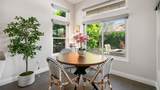 78561 Gorham Lane - Photo 11