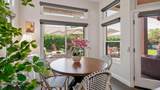 78561 Gorham Lane - Photo 12