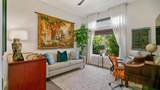 78561 Gorham Lane - Photo 13