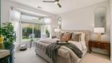 78561 Gorham Lane - Photo 14