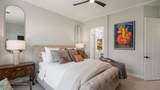 78561 Gorham Lane - Photo 15