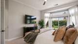 78561 Gorham Lane - Photo 16