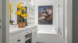 78561 Gorham Lane - Photo 17