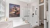 78561 Gorham Lane - Photo 18