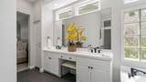 78561 Gorham Lane - Photo 19