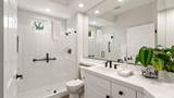 78561 Gorham Lane - Photo 21