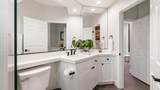 78561 Gorham Lane - Photo 22