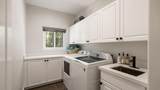 78561 Gorham Lane - Photo 23