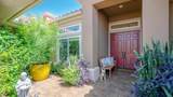 78561 Gorham Lane - Photo 24