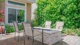 78561 Gorham Lane - Photo 27