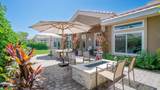 78561 Gorham Lane - Photo 28