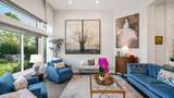 78561 Gorham Lane - Photo 3