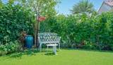 78561 Gorham Lane - Photo 30