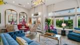 78561 Gorham Lane - Photo 4
